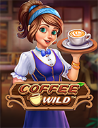 pg 1 บาท เทคนิคการเล่นสุดง่ายที่ต้องรู้