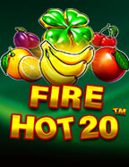 pg 19 รับ 100slot pg 50 รับ 100: เปิดประสบการณ์ทดลองเล่น