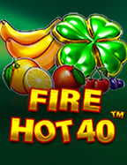 pg 168เล่น เกม สล็อต pg ฟรี สนุกได้ทุกที่