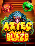 pg 100 รับ 200เข้า เล่น พุซซี่ 888: สูตรทำเงินง่ายๆ