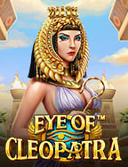 รีวิว pg 25 รับ 100 โบนัสจัดเต็มจาก NetEnt