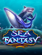 pg 168เล่น เกม สล็อต pg ฟรี: สูตรและเทคนิคเด็ด