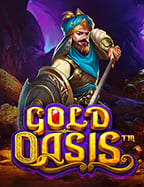 สมัคร fafa855qq288 เครดิต ฟรี ไม่ควรพลาด เล่นแล้วรวย