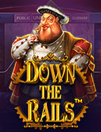 สนุกไปกับการสมัคร fifa พร้อมรีวิวเต็มรูปแบบ