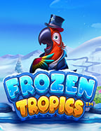 วิธีสมัคร fastbet98 พร้อมเทคนิคเล่นสล็อตสนุกๆ