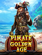 เปิดโลกสนุกกับการสมัคร fhm99 ที่คุณไม่ควรพลาด