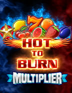 รีวิวการสมัคร fhm99 และความสนุกจากการเดิมพันเกมสล็อต