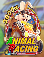 sbobet เล นสเต บก ต ว เกมสนุกที่ต้องลอง