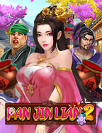 วิธีเล่น sbobet เส ย ให้ได้กำไรสูงสุด