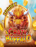 สมัคร ufa6666 ได้ง่ายๆ พร้อมสนุกกับเกมสุดมันส์