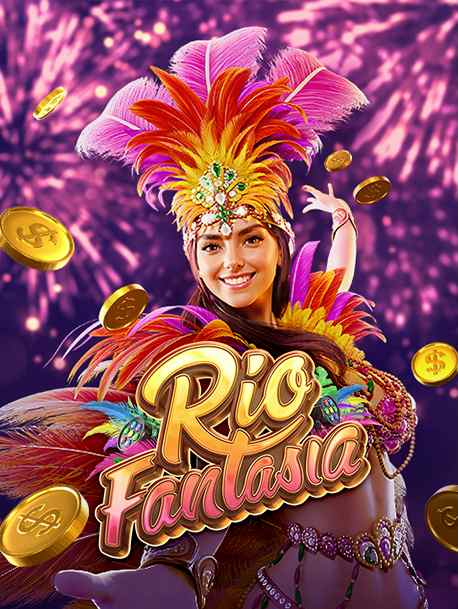 แนะนำขั้นตอนสมัคร ufabet ง่ายๆ ไม่น่าเชื่อ