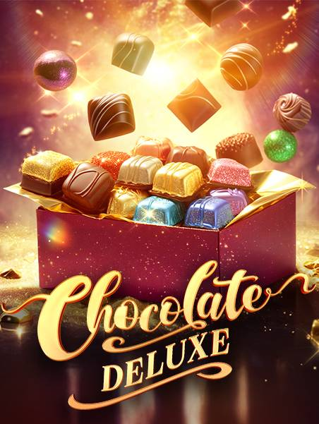 เคล็ดลับ สมัคร ufa88 เพื่อพิชิตชัยใน Spade Gaming