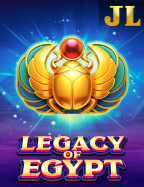 รีวิวเพื่อนบอกเพื่อน: สมัคร ufabet 168 เล่นง่ายจ่ายจริง