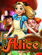 เพื่อนแนะนำเพื่อน สมัคร ufabet 168 ทดลองเล่น