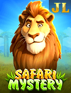 สนุกสุดมันส์ไปกับ สล็อต โร ม่า วอ เลท จาก PG Slot