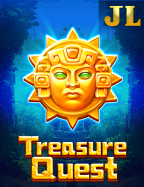 สล็อต โร ม่า อยู่ ค่าย ไหน ค้นหาคำตอบที่นี่เลย