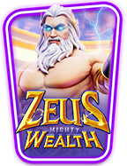 รีวิววิธีสมัคร สล็อต โร ม่า เล่นง่ายจ่ายจริง