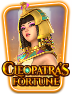 ทำความรู้จัก สล็อต โร ม่า วอ เล็ ท: มันส์กันเถอะ