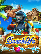 รีวิว สล็อต โร ม่า เครดิต ฟรี: สุดยอดการผจญภัยยุคโรมัน