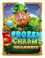 สนุกกับสล็อต โร ม่า เครดิต ฟรี 50 แบบซี้ดซ้าด