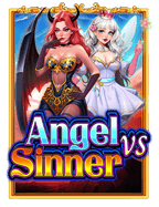 สล็อต โร ม่า วอ เลทไฮโล ออนไลน์ คา สิ โน: เกมน่าเล่นที่คุณห้ามพลาด