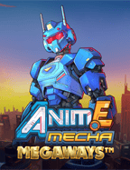 รีวิวการสมัคร ค่าย relax gaming ประสบการณ์ใหม่ที่น่าลอง