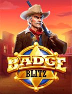 สมัคร ค่าย ppsuper slot xd ง่ายๆ พร้อมฟีเจอร์เด็ดเพียบ