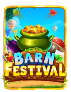 สมัคร ค่าย จีคลับ พร้อมสูตรเล่นอย่างไรให้ได้กำไร