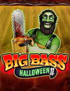 สมัคร จี คลับ 100 แล้วสนุกไปกับสล็อตสุดมันส์