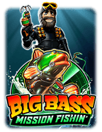 สมัคร ค่าย pg พร้อมทดลองเล่นเพลิดเพลินใจ