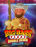 วิธีสมัคร ค่าย pp และเล่นให้ได้กำไรแบบเซียน