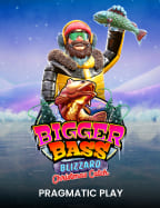 วิธีสมัคร จี คลับ และเทคนิคเล่นเกม Spade Gaming