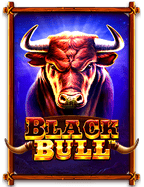 สมัคร จี คลับ 100 สนุกไปกับสล็อตแบบ 3x3 ง่ายๆ!