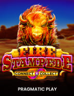 สมัคร คา สิ โน ผ่าน วอ เลท ง่ายและสะดวกกว่าเดิม