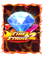 สมัคร คา สิ โน ฟรี เครดิตแจกเครดิตฟรี สล็อต joker พร้อมหยุดแนะนำ PG Slot