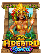 สมัคร คา สิ โน ผ่าน วอ เลท แบบง่ายๆ สำหรับมือใหม่