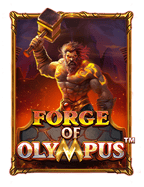 สมัคร คา สิ โน ฟรี เครดิต 2020 พร้อมสูตรชนะสุดเจ๋ง