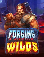 สมัคร คา สิ โน รับ เครดิต ฟรี ทดลองเล่นสนุกได้ที่นี่