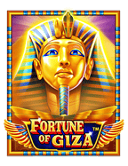 สมัคร คา สิ โน รับ เครดิต ฟรี แล้วมาสนุกกันเลย!