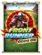 สมัคร คา สิ โน ฟรี เครดิต 2020 เพื่อชัยชนะที่ยิ่งใหญ่