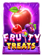 แนะนำวิธีสมัคร คา สิ โน ฟรี เครดิต สำหรับมือใหม่