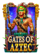 สมัคร คา สิ โน รับ เงิน ฟรี เพื่อทดลองเล่นแบบคุ้มค่า