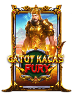 สมัคร คา สิ โน ฟรี เครดิต 2019 เฮฮาพร้อมรวยได้ทันใจ