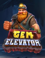 สมัคร คา สิ โน รับ เงิน ฟรี แบบคุ้ม ๆ ไม่ดูหมิ่นเงินแค่สิบบาท!