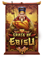 สมัคร คา สิ โน ออ น ไล พร้อมสูตรเด็ดทำเงินแน่นอน