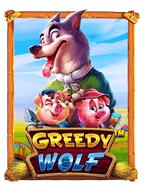 สมัคร คา สิ โน รับ เงิน ฟรี เล่นสนุก ได้เงินไวจริงไหม?