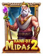 รีวิวการสมัคร คา สิ โน สด พร้อมสูตรเล่นเกมแบบเซียน