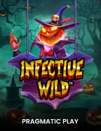 วิธีสมัคร คา สิ โน ออ น ไล พร้อมเล่นเกมสนุกๆ จาก PG Slot