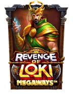 เทคนิคเล่นสล็อต ออนไลน์ เว็บ ตรง ไม่ ผ่าน เอเย่นต์ ให้ปัง