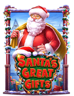 รีวิวมันๆ สล็อต ออนไลน์ เติม วอ เลท ค่าย Pragmatic Play